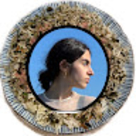 Meet your Posher, Sahba - Picture 1 of 1